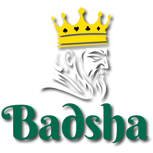 BADSHA – Best Betting App & Casino Site in Bangladesh