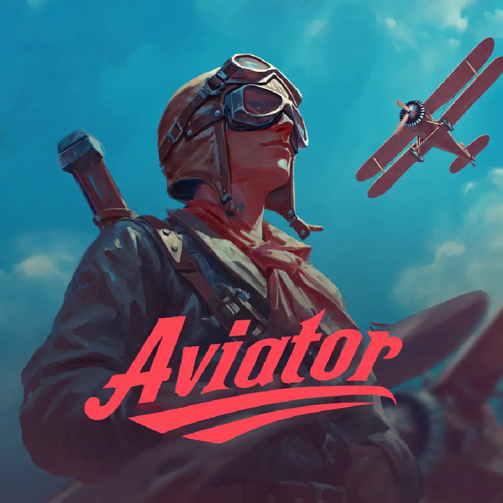 BADSHA Aviator App – Secure Login & Real Wins in Bangladesh