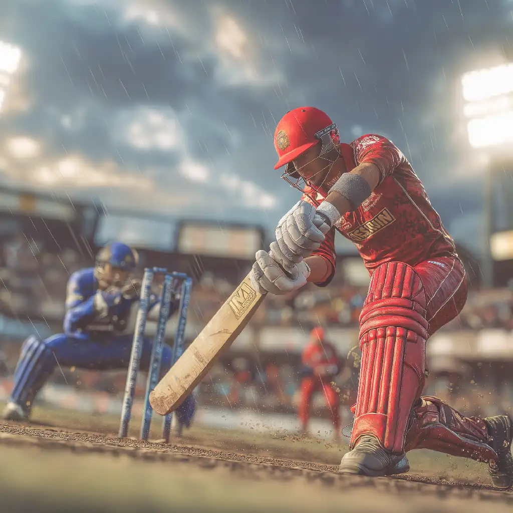 BADSHA Bet – Cricket & Sports Betting in Bangladesh