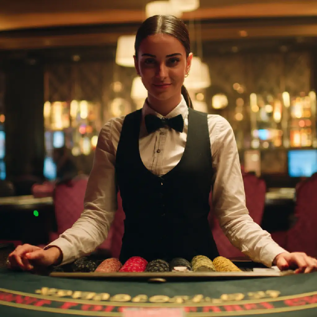 BADSHA Bet – Cricket & Sports Betting in Bangladesh