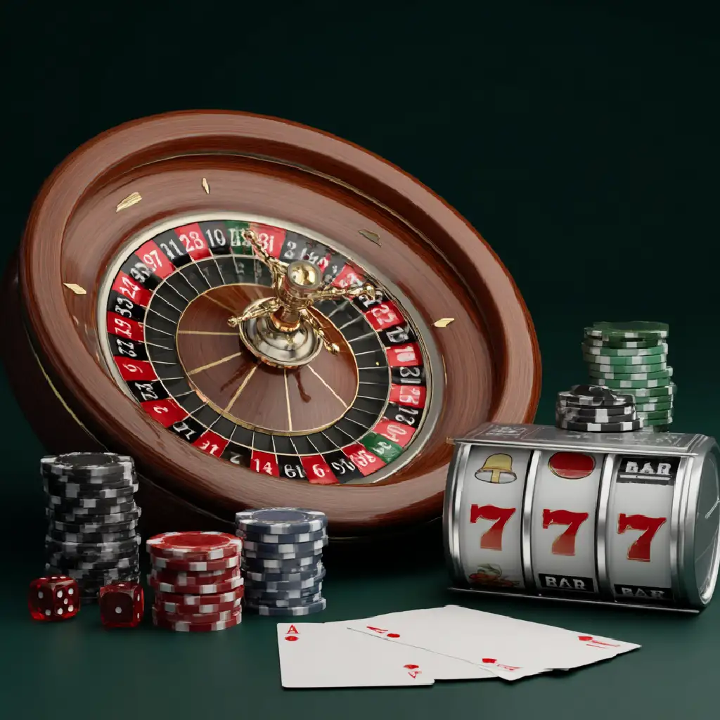BADSHA Casino App – Secure Login & Play in Bangladesh