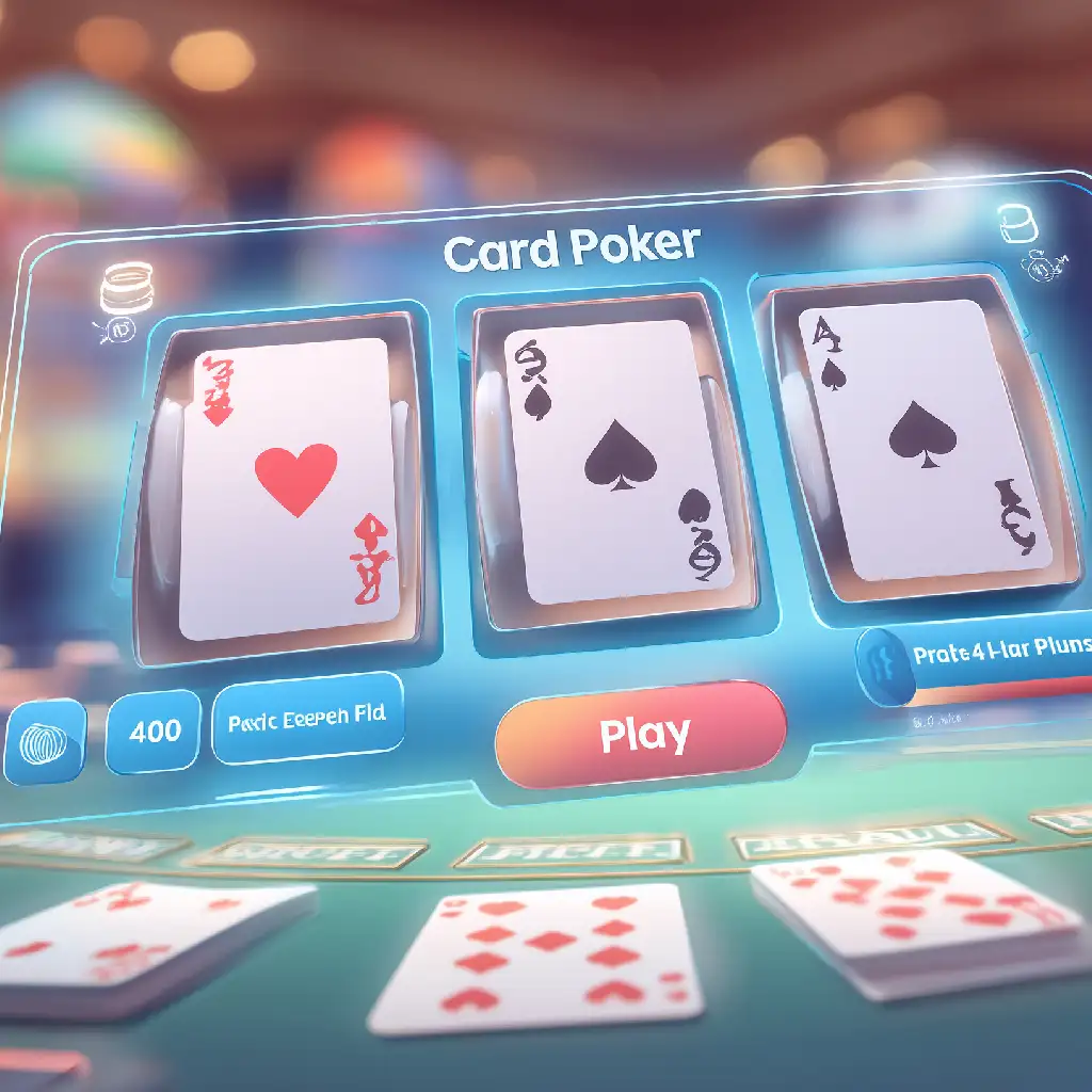BADSHA Casino – Play Slots, Rummy & Aviator in Bangladesh