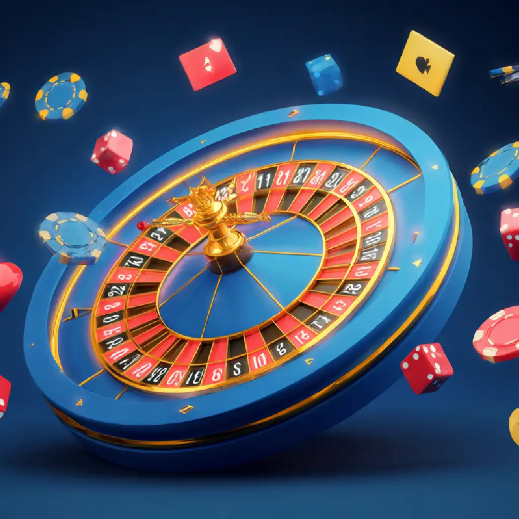 BADSHA Register Bonus – Sign Up